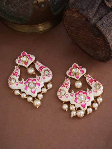 Tistabene earrings new arrivals
