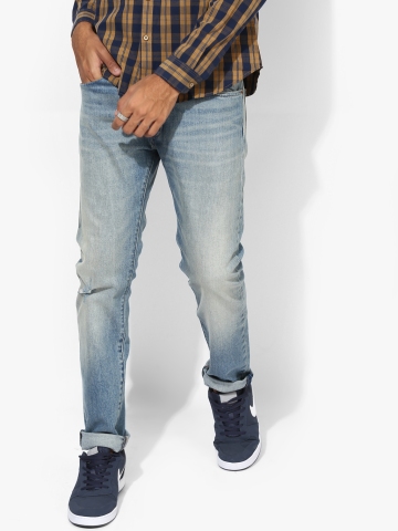 501s skinny online