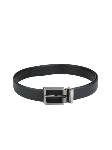 red tape belts flipkart