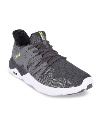 myntra sports shoes for mens