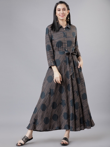 Vishudh clothing discount