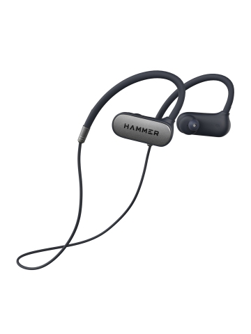 bluetooth headphones myntra
