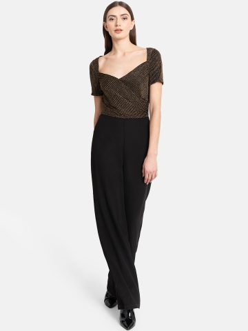 jumpsuit kazo