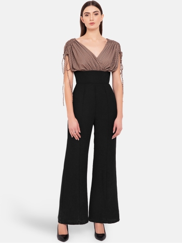 Jumpsuit kazo clearance