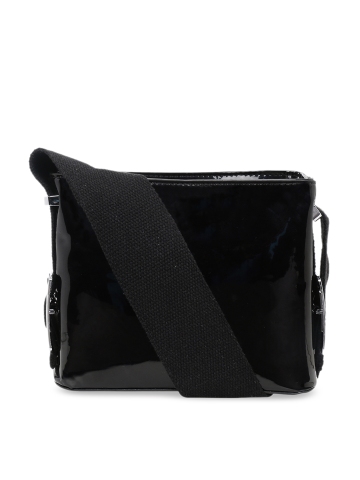 satchel bags myntra
