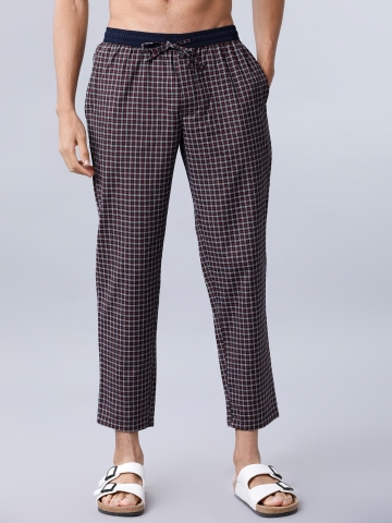 Claura lounge pants deals