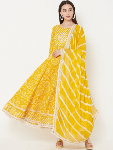 Fashor kurtis clearance