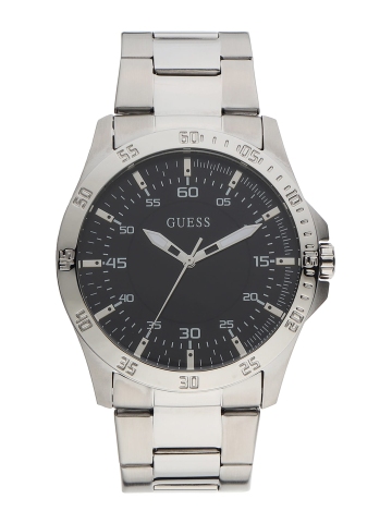 Myntra guess watches best sale
