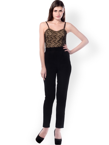 myntra jumpsuit