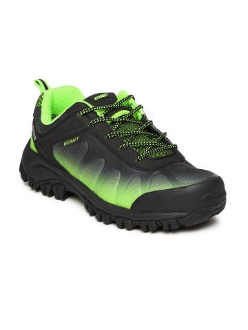wildcraft shoes myntra