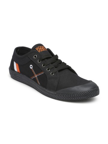 kook shoes