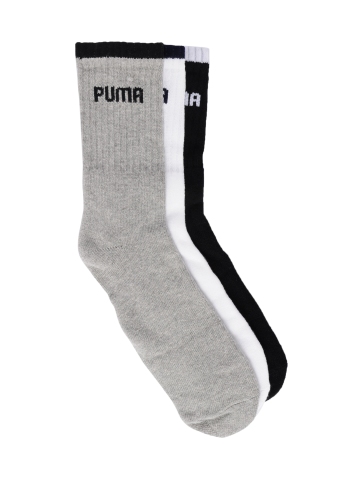 nike socks myntra