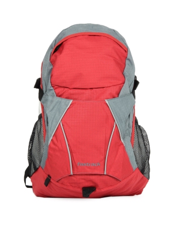 myntra fastrack bags