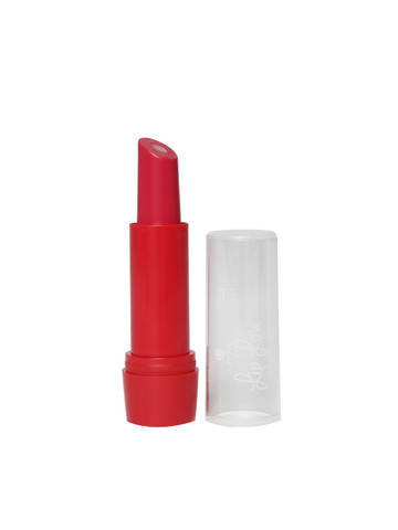Lakme Lip Love Lip Balm Cherry SPF 15