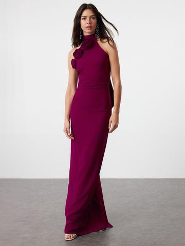 Trendyol Maxi Dress
