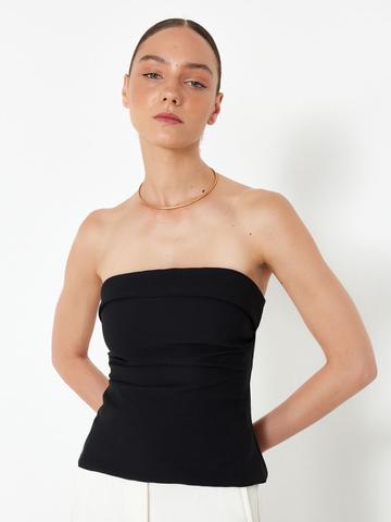 Trendyol Tube Top
