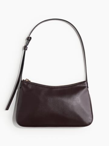H&M Women Shoulderbags