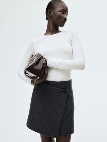 H&M Women Jersey Top
