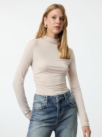 Trendyol Top