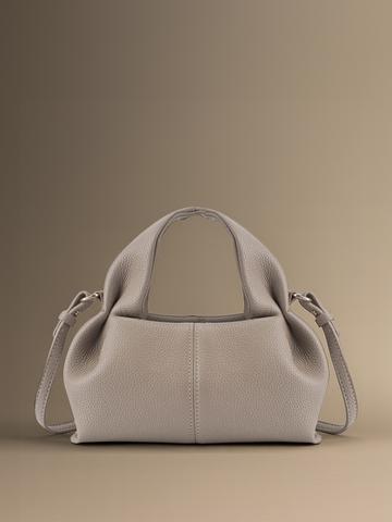 Lino Perros Women Structured Sling Bag