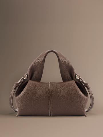 Lino Perros Swagger Sling Bag With Fringed