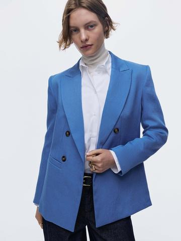 H&M Blazers