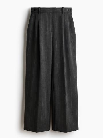 H&M Tailored Trousers