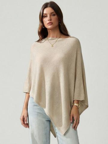 Zucchini Kaftan Top