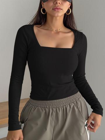 Maheshvi Top