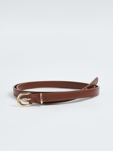 max Women Casual Belt