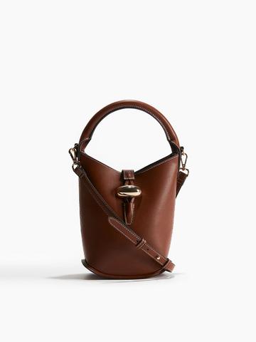H&M Small Crossbody Bag