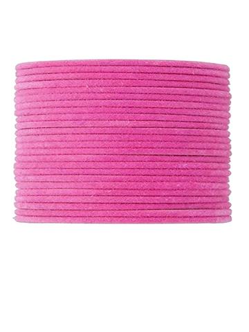 T4 JEWELS Set Of 24 Velvet Metal Bangles