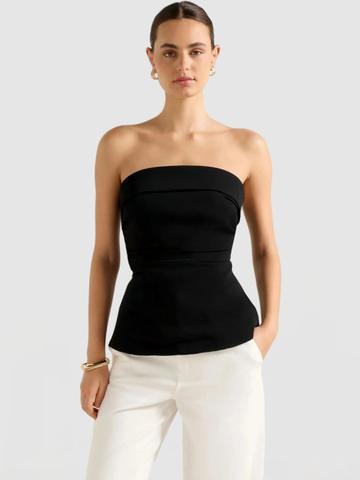 Forever New Top
