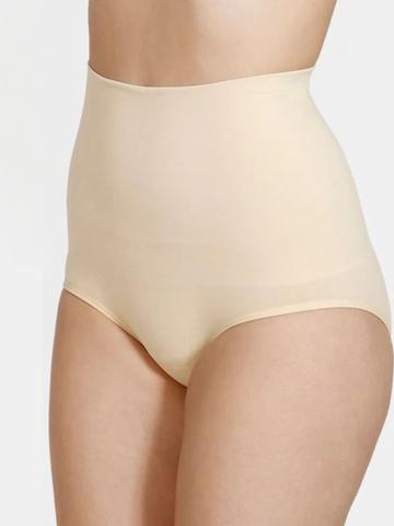 Zivame Women Solid High Rise Hipster Brief