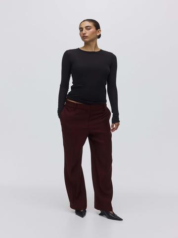 H&M Suit Trousers