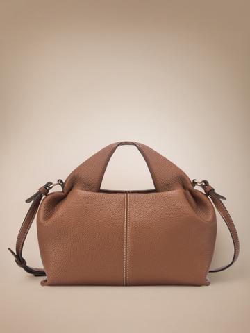 Lino Perros Voyage Stone Sling Bag