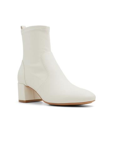 ALDO Women Pointed Toe Fashion