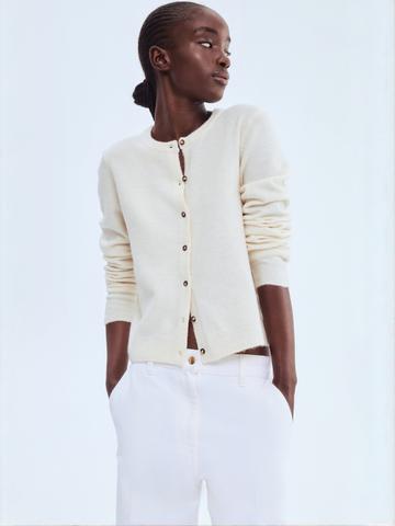 H&M Knitted Cardigan