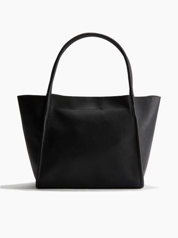 H&M Shopper