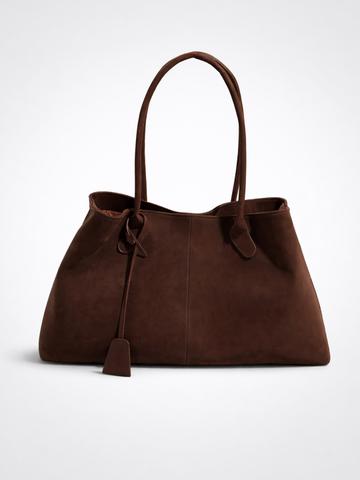 CORSICA PU Handbags