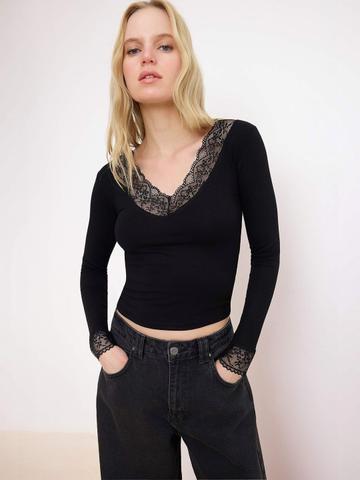 Trendyol Top