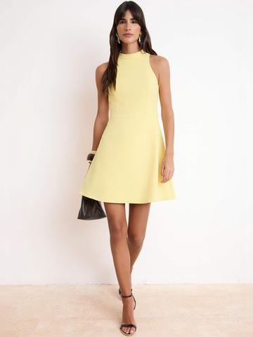 Trendyol Dress