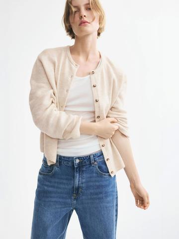 H&M Women Cardigan