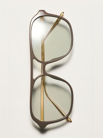 H&M Polarised Sunglasses