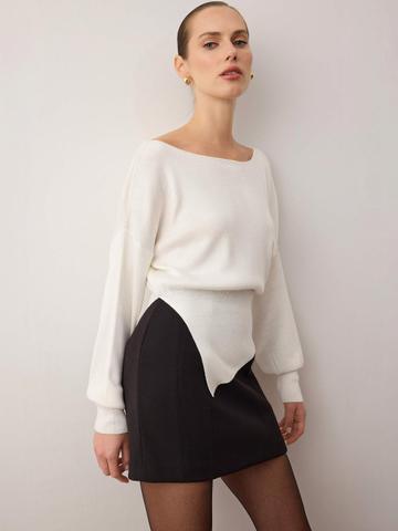Trendyol Women Pullover