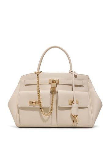ALDO Fashion