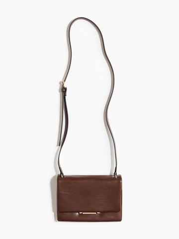 H&M Crossbody Bag