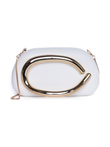 VIOLA Purse Clutch