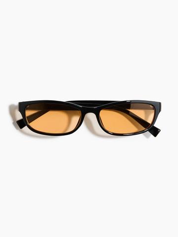 H&M Rectangular sunglasses