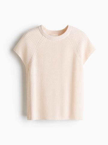 H&M Women T-shirt